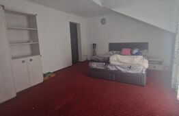 Casa individuala 6 camere, 170 mp utili, teren 930 mp, Baicoi