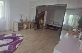 Casa individuala 6 camere, 170 mp utili, teren 930 mp, Baicoi