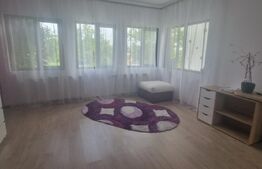 Casa individuala 6 camere, 170 mp utili, teren 930 mp, Baicoi