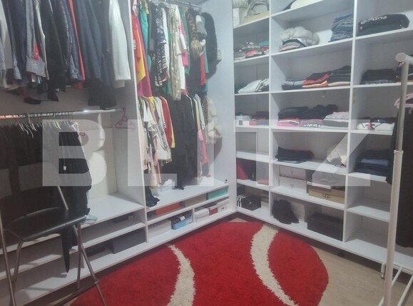 Casa de vânzare 6 camere Exterior Nord - 116058CV | BLITZ Ploieşti | Poza8