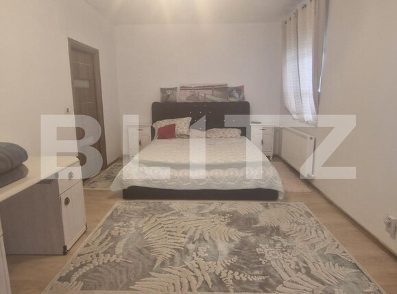 Casa de vânzare 6 camere Exterior Nord - 116058CV | BLITZ Ploieşti | Poza16