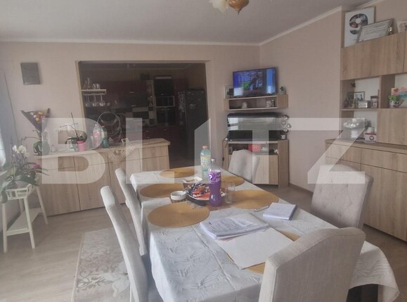 Casa de vânzare 6 camere Exterior Nord - 116058CV | BLITZ Ploieşti | Poza6