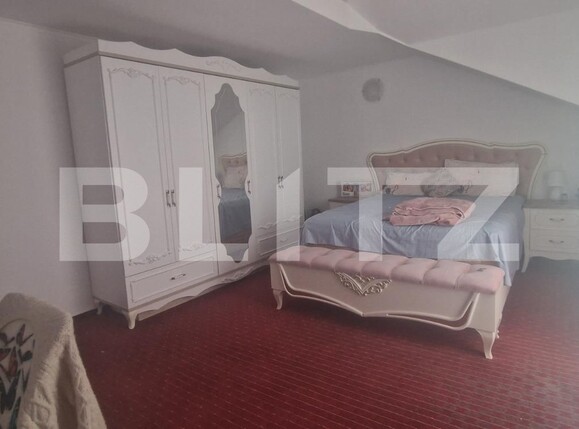 Casa de vânzare 6 camere Exterior Nord - 116058CV | BLITZ Ploieşti | Poza10