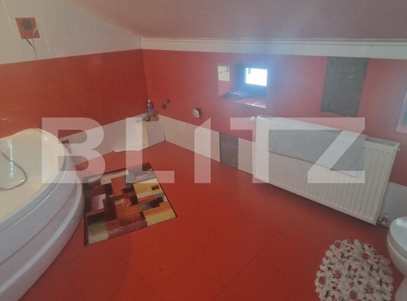 Casa de vânzare 6 camere Exterior Nord - 116058CV | BLITZ Ploieşti | Poza12