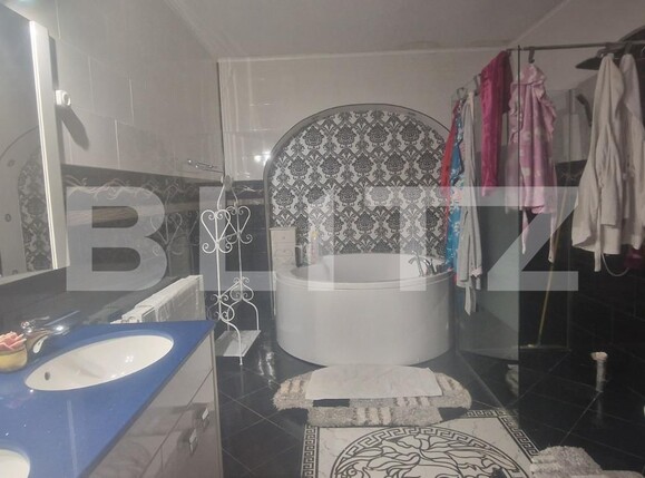 Casa de vânzare 6 camere Exterior Nord - 116058CV | BLITZ Ploieşti | Poza17