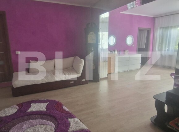 Casa de vânzare 6 camere Exterior Nord - 116058CV | BLITZ Ploieşti | Poza4