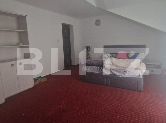 Casa de vânzare 6 camere Exterior Nord - 116058CV | BLITZ Ploieşti | Poza11