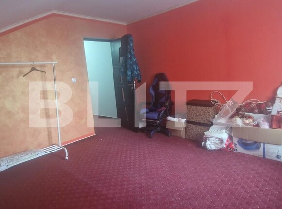 Casa de vânzare 6 camere Exterior Nord - 116058CV | BLITZ Ploieşti | Poza13