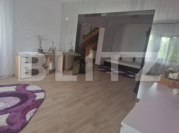 Casa de vânzare 6 camere Exterior Nord - 116058CV | BLITZ Ploieşti | Poza15