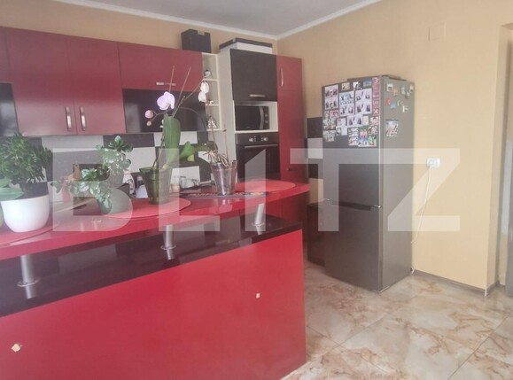 Casa de vânzare 6 camere Exterior Nord - 116058CV | BLITZ Ploieşti | Poza7