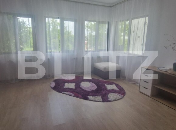 Casa de vânzare 6 camere Exterior Nord - 116058CV | BLITZ Ploieşti | Poza14