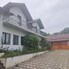 Casa de vânzare 6 camere Exterior Nord - 116058CV - Poza 1 din 18 | BLITZ Ploieşti | Poza1