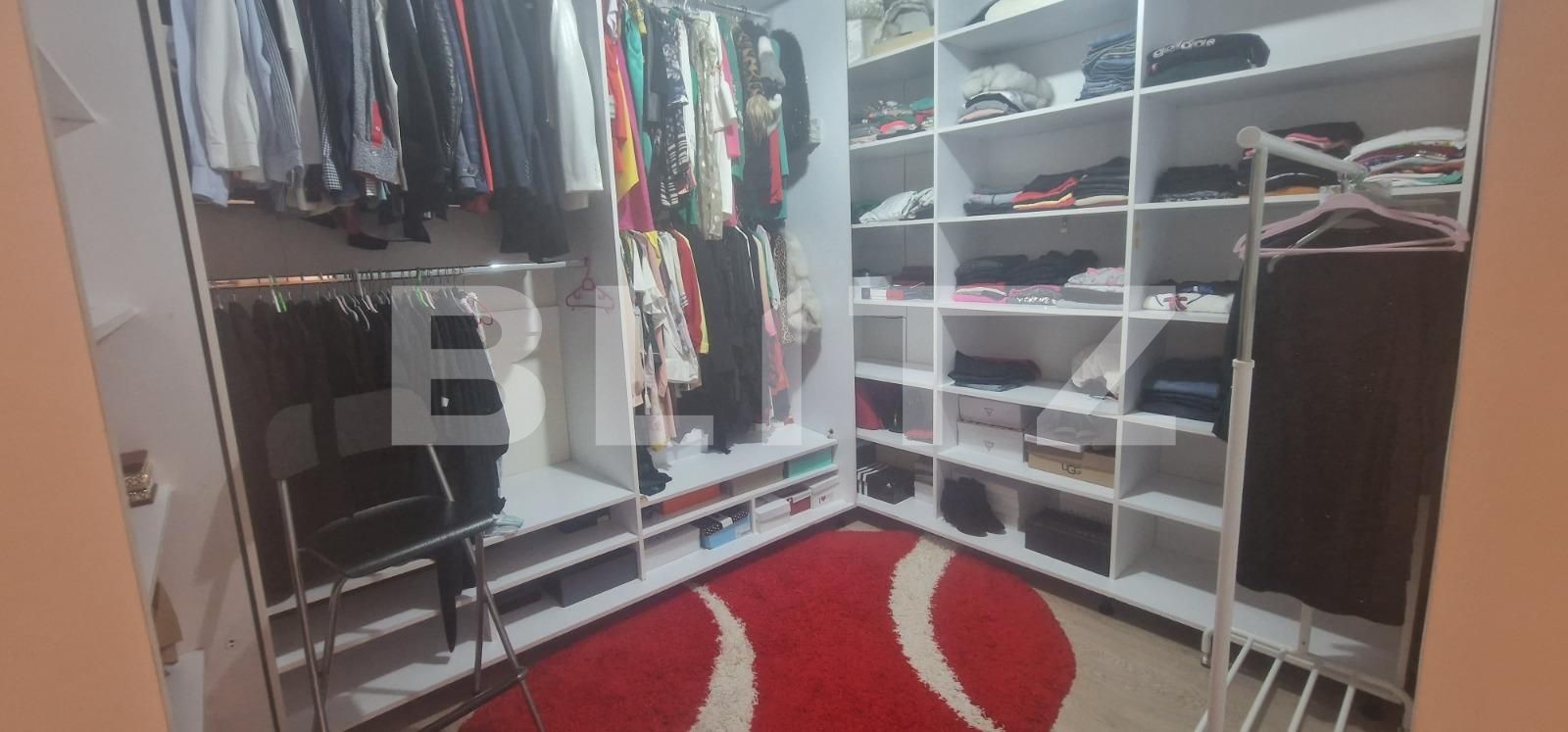 Casa de vânzare 6 camere Exterior Nord - 116058CV | BLITZ Ploieşti | Poza8