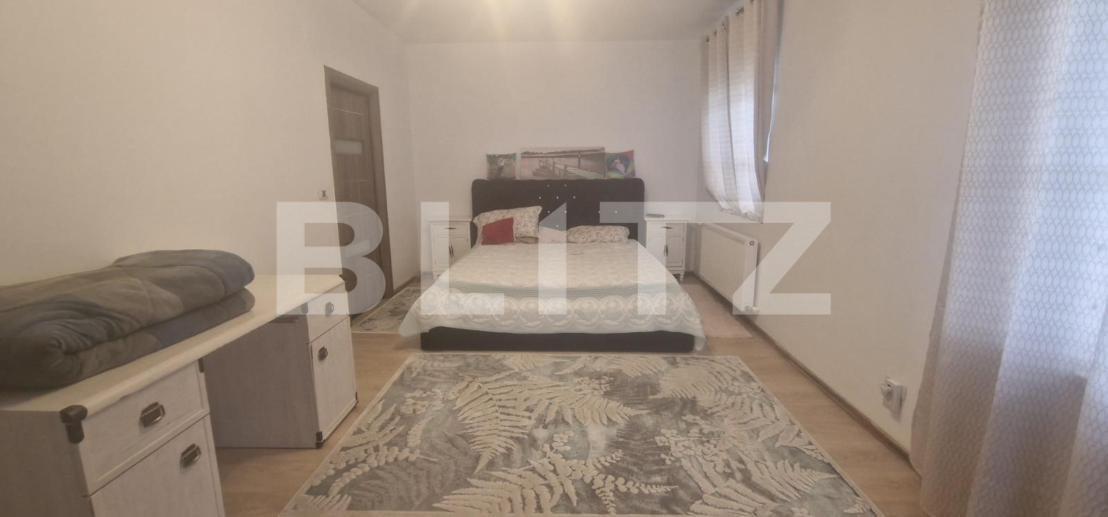 Casa de vânzare 6 camere Exterior Nord - 116058CV | BLITZ Ploieşti | Poza16