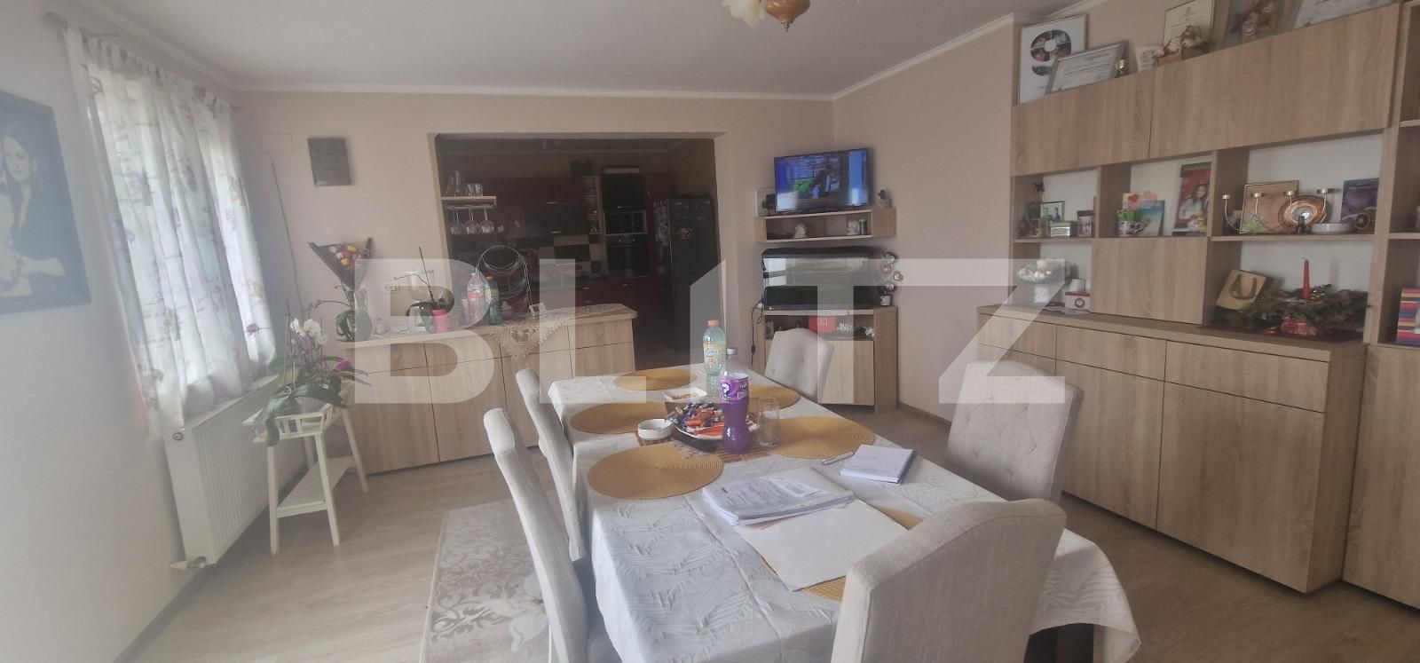 Casa de vânzare 6 camere Exterior Nord - 116058CV | BLITZ Ploieşti | Poza6