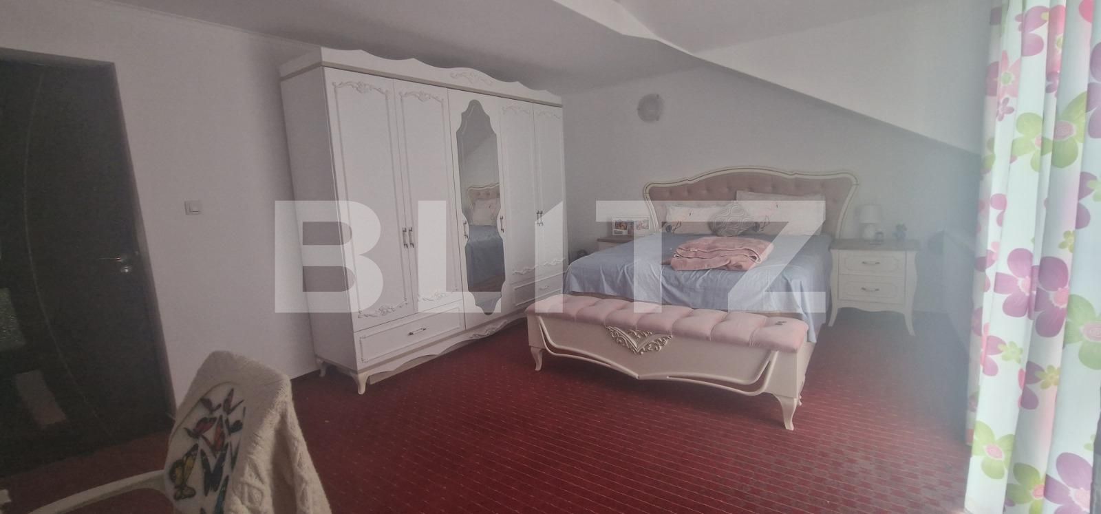 Casa de vânzare 6 camere Exterior Nord - 116058CV | BLITZ Ploieşti | Poza10