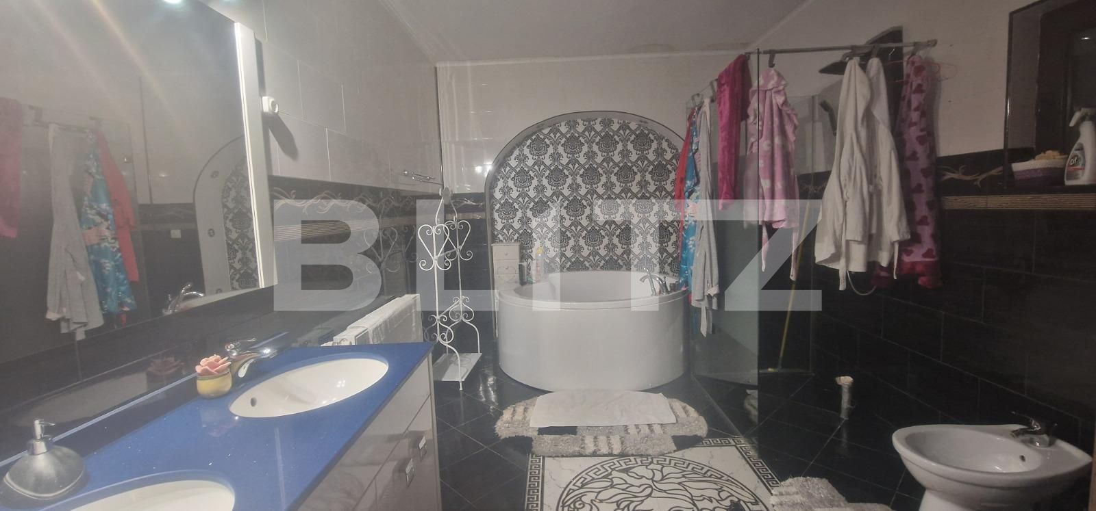 Casa de vânzare 6 camere Exterior Nord - 116058CV | BLITZ Ploieşti | Poza17