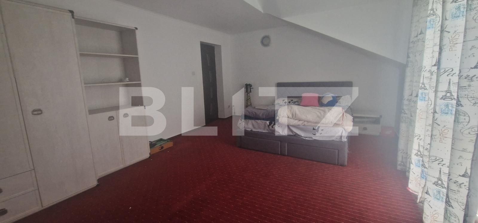 Casa de vânzare 6 camere Exterior Nord - 116058CV | BLITZ Ploieşti | Poza11