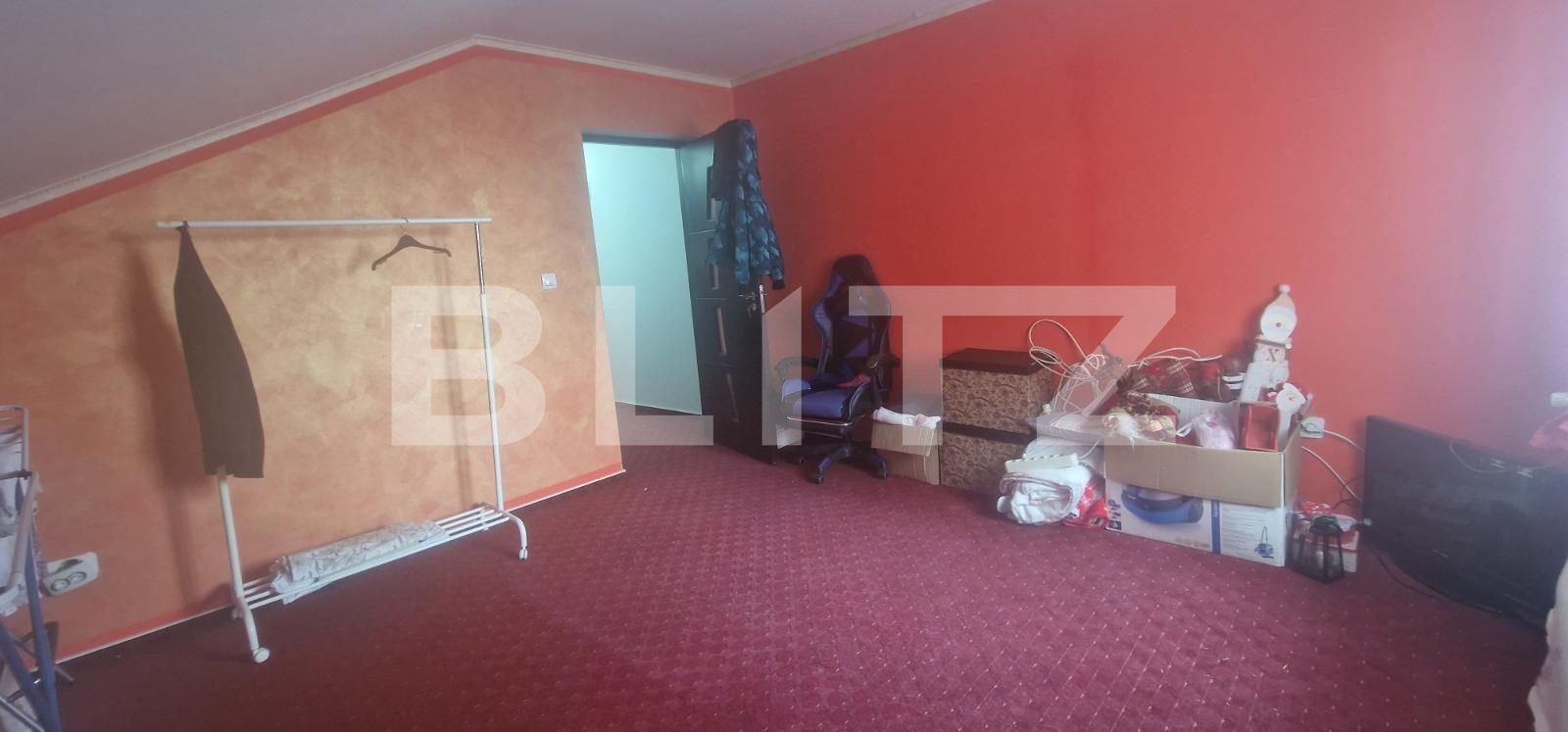 Casa de vânzare 6 camere Exterior Nord - 116058CV | BLITZ Ploieşti | Poza13