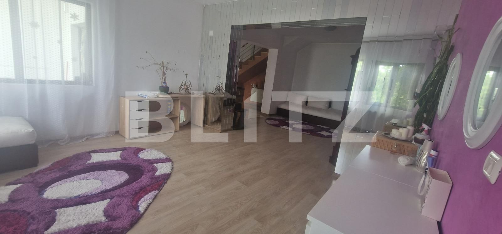 Casa de vânzare 6 camere Exterior Nord - 116058CV | BLITZ Ploieşti | Poza15