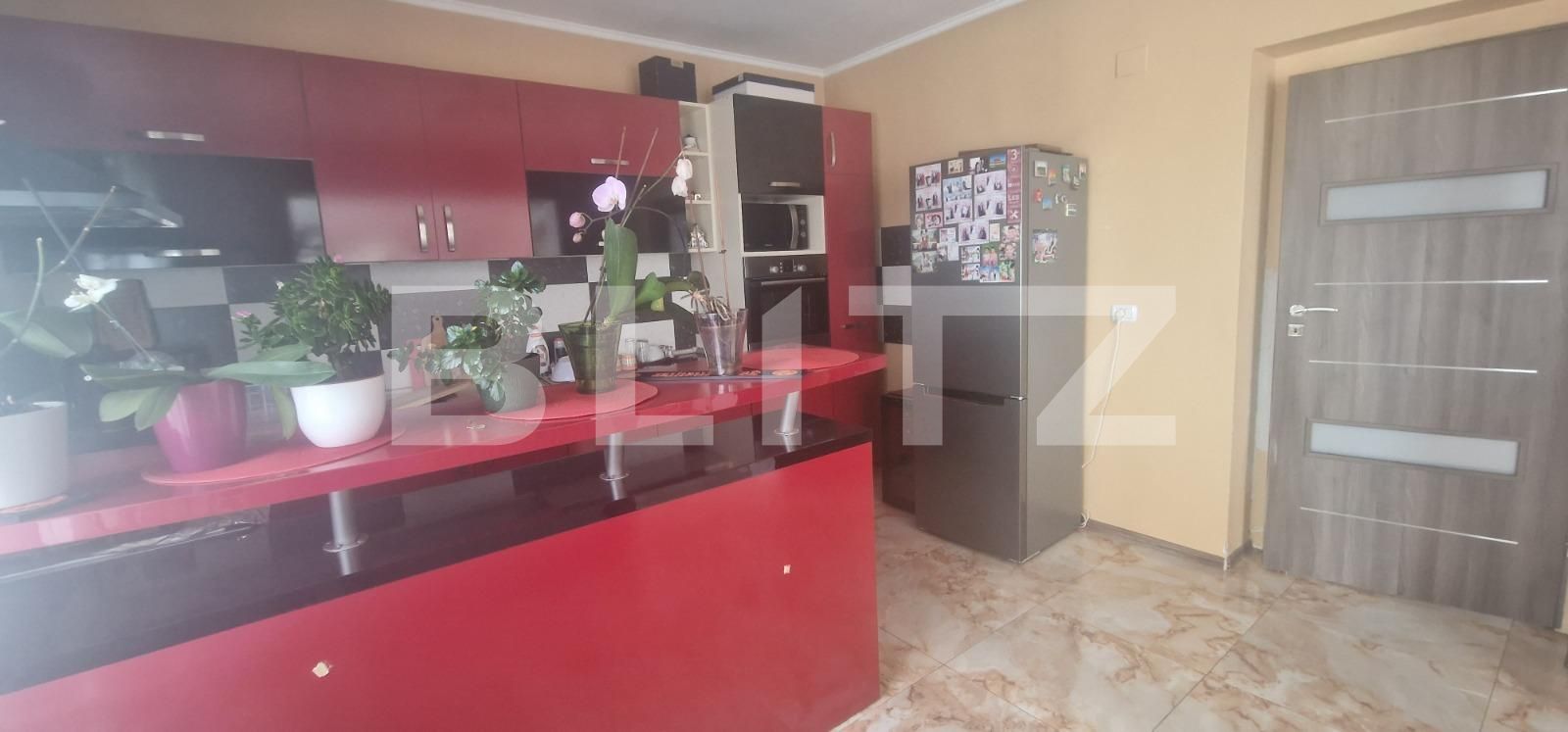 Casa de vânzare 6 camere Exterior Nord - 116058CV | BLITZ Ploieşti | Poza7
