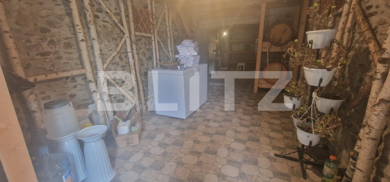 Casa de vânzare 6 camere Exterior Nord - 116058CV | BLITZ Ploieşti | Poza18