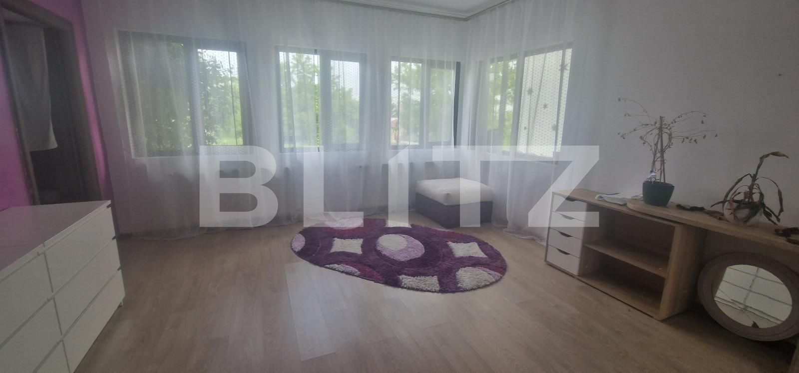 Casa de vânzare 6 camere Exterior Nord - 116058CV | BLITZ Ploieşti | Poza14