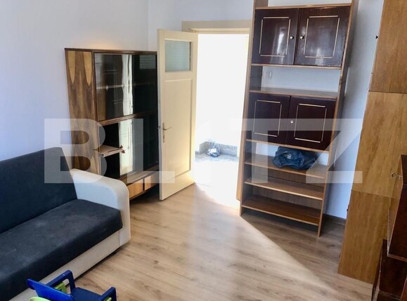 Casa de închiriat 3 camere Central - 116061CI | BLITZ Ploieşti | Poza8