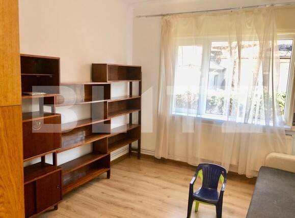 Casa de închiriat 3 camere Central - 116061CI | BLITZ Ploieşti | Poza9