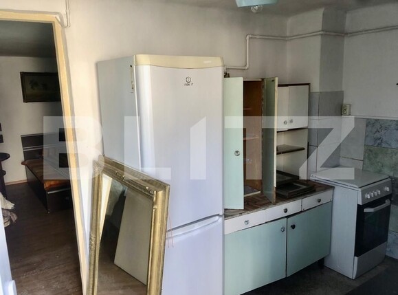 Casa de închiriat 3 camere Central - 116061CI | BLITZ Ploieşti | Poza20
