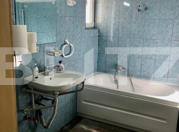 Casa de închiriat 3 camere Central - 116061CI | BLITZ Ploieşti | Poza15