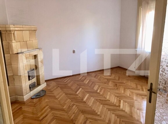 Casa de închiriat 3 camere Central - 116061CI | BLITZ Ploieşti | Poza3