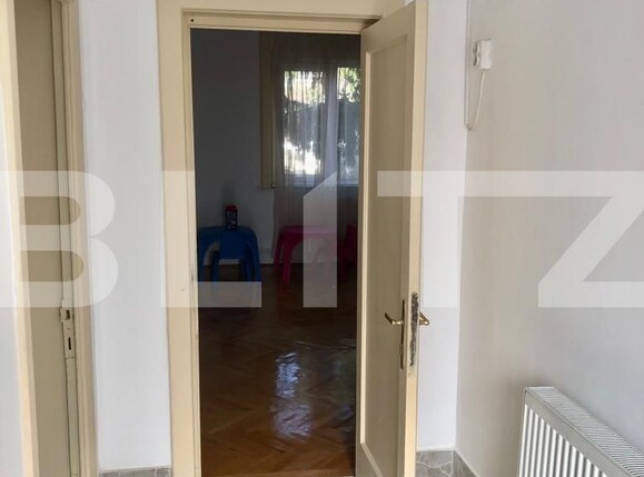 Casa de închiriat 3 camere Central - 116061CI | BLITZ Ploieşti | Poza6