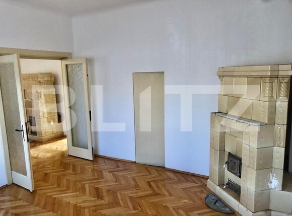 Casa de închiriat 3 camere Central - 116061CI | BLITZ Ploieşti | Poza2