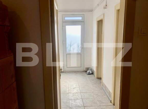 Casa de închiriat 3 camere Central - 116061CI | BLITZ Ploieşti | Poza17
