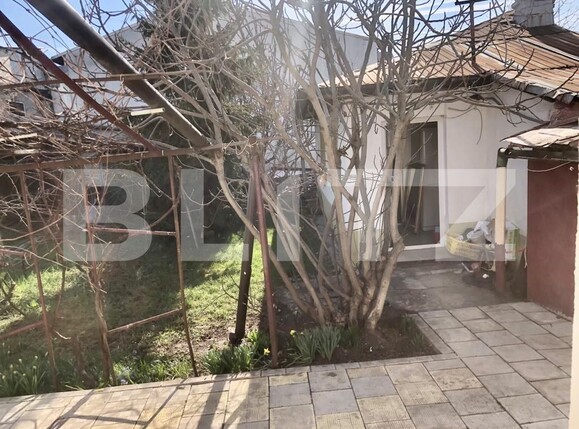 Casa de închiriat 3 camere Central - 116061CI | BLITZ Ploieşti | Poza19