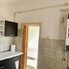 Casa de închiriat 3 camere Central - 116061CI - Poza 1 din 20 | BLITZ Ploieşti | Poza12