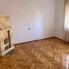 Casa de închiriat 3 camere Central - 116061CI - Poza 1 din 20 | BLITZ Ploieşti | Poza3