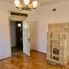 Casa de închiriat 3 camere Central - 116061CI - Poza 1 din 20 | BLITZ Ploieşti | Poza1