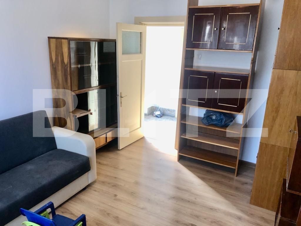 Casa de închiriat 3 camere Central - 116061CI | BLITZ Ploieşti | Poza8