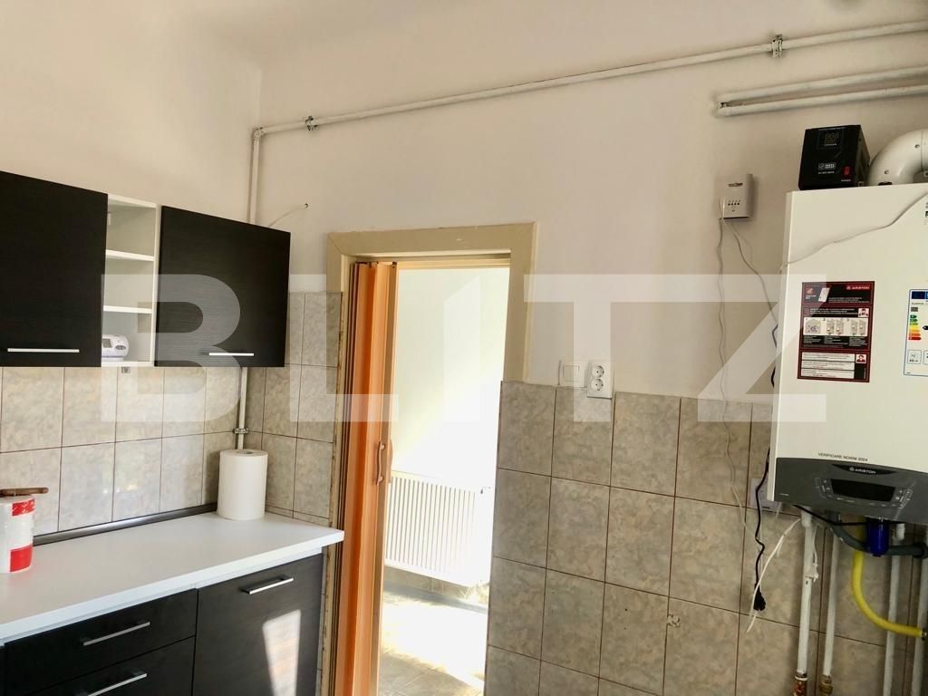 Casa de închiriat 3 camere Central - 116061CI | BLITZ Ploieşti | Poza12