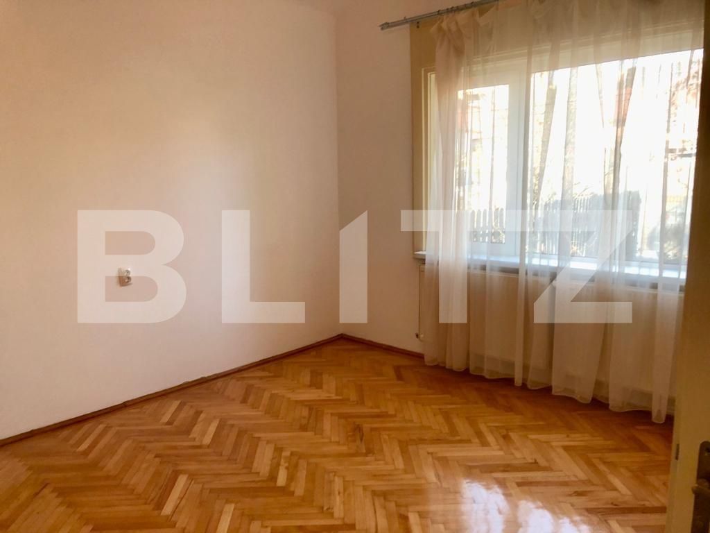 Casa de închiriat 3 camere Central - 116061CI | BLITZ Ploieşti | Poza5