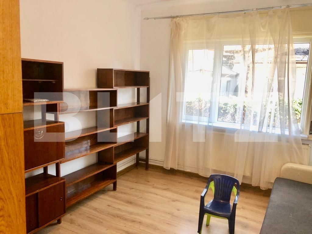 Casa de închiriat 3 camere Central - 116061CI | BLITZ Ploieşti | Poza9