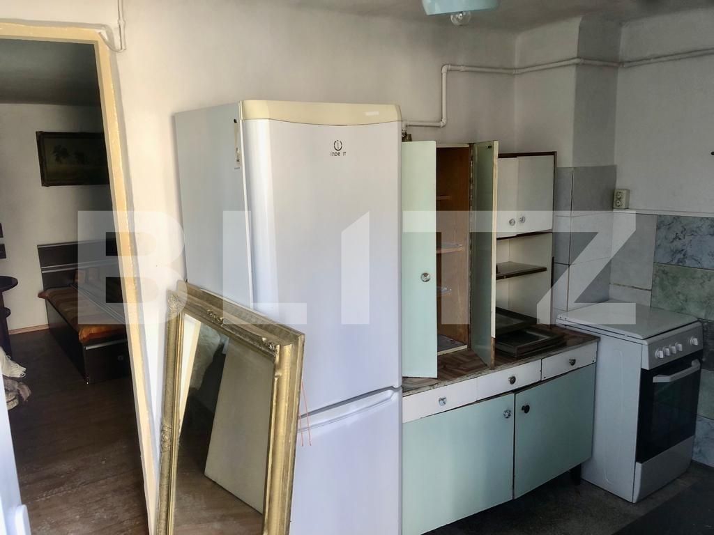 Casa de închiriat 3 camere Central - 116061CI | BLITZ Ploieşti | Poza20