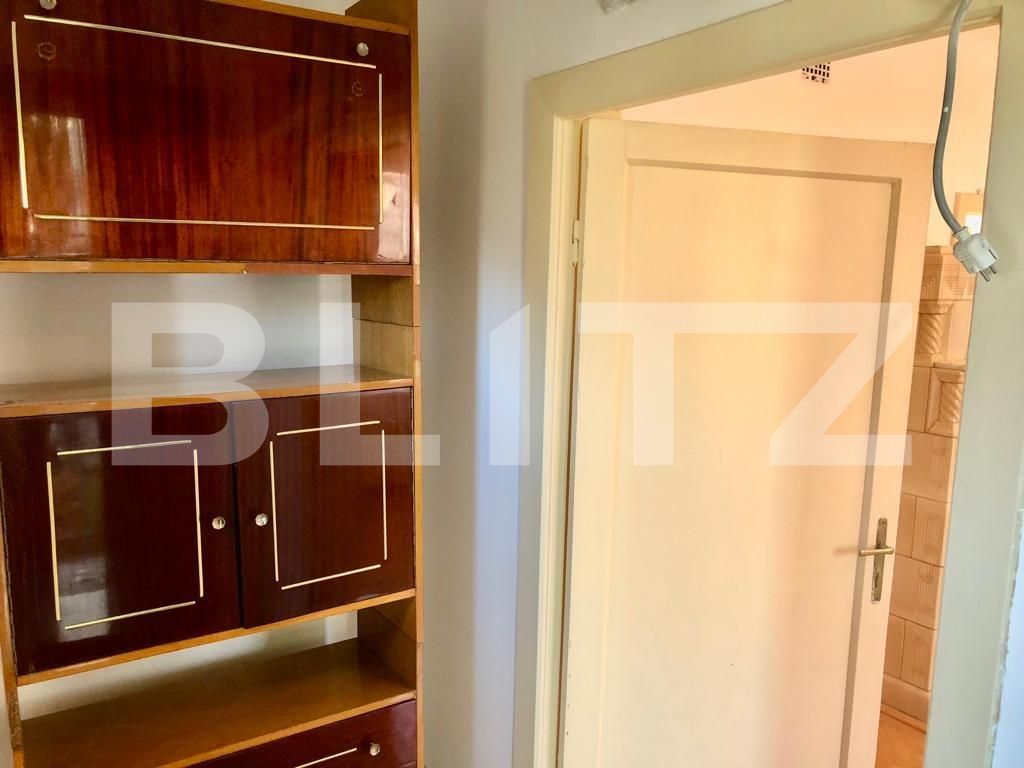 Casa de închiriat 3 camere Central - 116061CI | BLITZ Ploieşti | Poza10