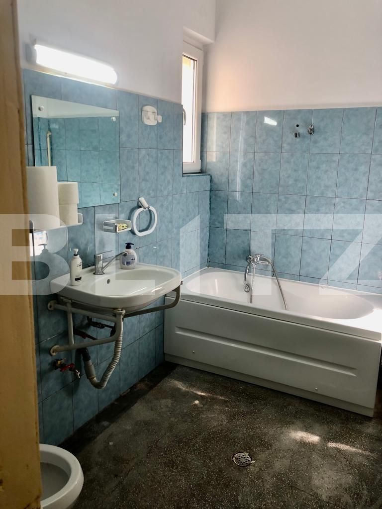 Casa de închiriat 3 camere Central - 116061CI | BLITZ Ploieşti | Poza15