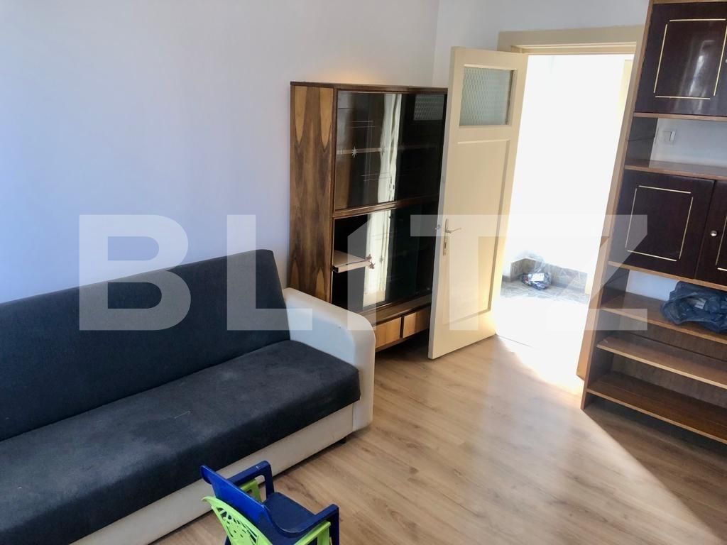 Casa de închiriat 3 camere Central - 116061CI | BLITZ Ploieşti | Poza7