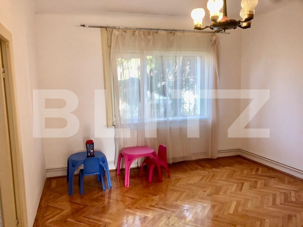 Casa de închiriat 3 camere Central - 116061CI | BLITZ Ploieşti | Poza4