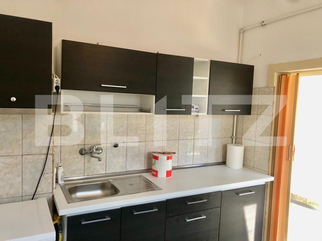 Casa de închiriat 3 camere Central - 116061CI | BLITZ Ploieşti | Poza11