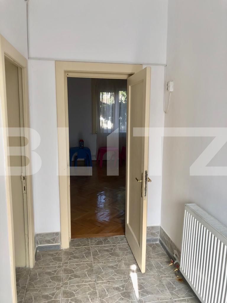 Casa de închiriat 3 camere Central - 116061CI | BLITZ Ploieşti | Poza6